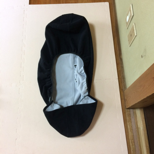 BABYBJORNの抱っこ紐