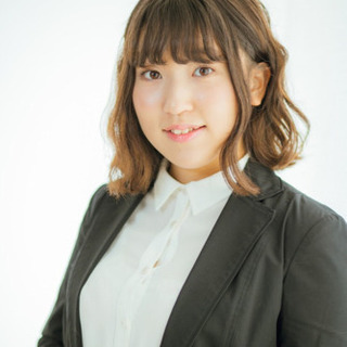【営業事務募集】 在宅で出来るword.Excel.パワポ報告書.提案書資料/見積り書作成/清掃仕様書作成のお仕事 の画像