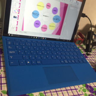 【営業事務募集】 在宅で出来るword.Excel.パワポ報告書.提案書資料/見積り書作成/清掃仕様書作成のお仕事 の画像