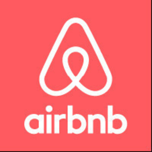 福岡市博多区　民泊物件譲渡