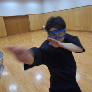 ブルース・リー創始の武道（護身術）である『ジークンドー』／IFO Japan 愛媛支部メンバー募集の画像