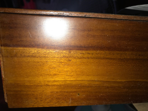 床の仕上げ材半額！！！