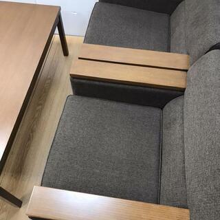 イトキー　の応接セットです y4l-00391-00-320x180.jpg