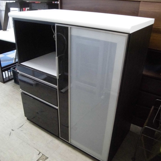 矢吹奈子 本村碧唯 薮下柊 西仲七海