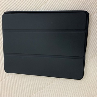 i-Pad 9.7インチ用専用ケース