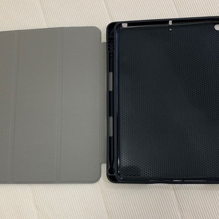 i-Pad 9.7インチ用専用ケースの画像