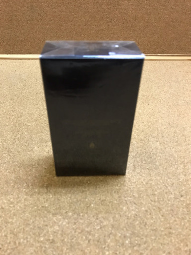 未開封希少品！ ゲラン ヴォルデニュイ エヴァジオン 50ml