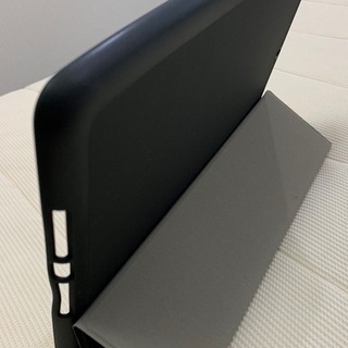 i-Pad 9.7インチ用専用ケースの画像
