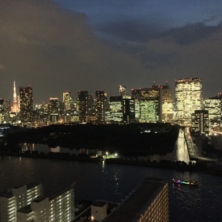 20代〜30代メインの友達募集しています👫 - 中央区