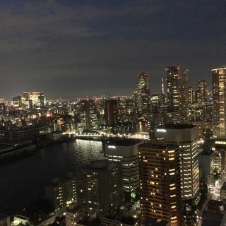 20代〜30代メインの友達募集しています👫 - 友達