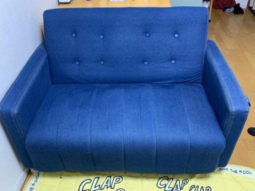 買い替えのため出品 実寸写真追加しました