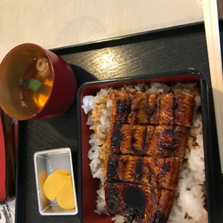 友達募集です！