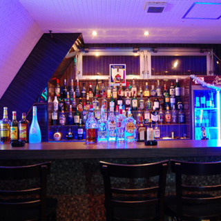 明日❗️8/23日20時から大人のダーツ交流会♫@新宿