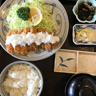 立川で夕飯の友、飲み友募集 - 立川市