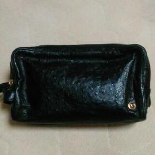 ★再値下げ[高級感抜群]ﾊﾞﾚﾝﾃｨﾉｶﾞﾗﾊﾞｰﾆ