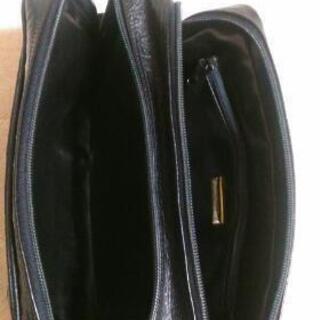 ★再値下げ[高級感抜群]ﾊﾞﾚﾝﾃｨﾉｶﾞﾗﾊﾞｰﾆの画像