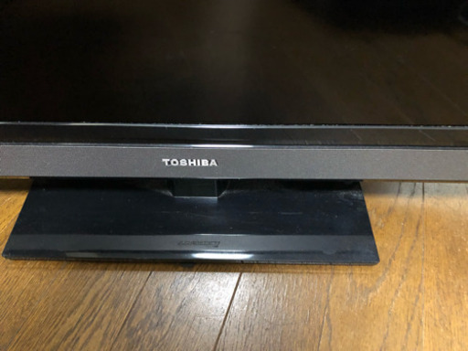 値段交渉可能！！！液晶てれび！！！