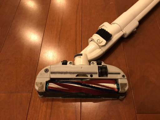 掃除機(クリーナー) SANYO(サンヨー)