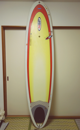 期間限定！このボリュームで、この金額！！サーフボード2枚！ウェット