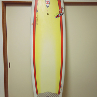 期間限定！このボリュームで、この金額！！サーフボード2枚！ウェット