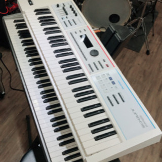 バンドリ！ポピパ,Roselia,RAS,Afterglow,他メンバー募集中！ - 越谷市