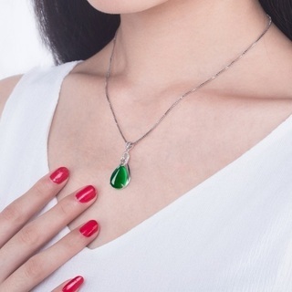 【卸売】カラーストーンジュエリー・天然石ブレスレット等の卸売販売【業者向け】の画像
