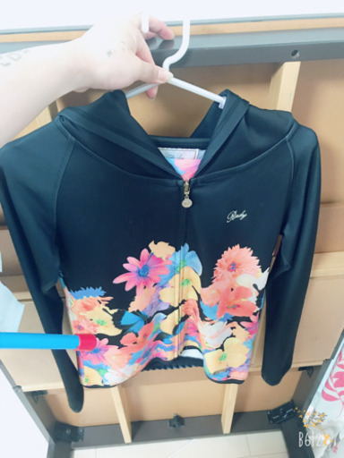 Rady まとめ売り