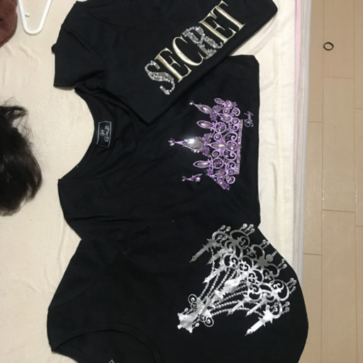 Rady まとめ売り