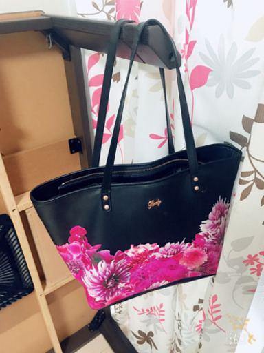 Rady まとめ売り