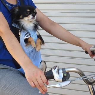 新品 オレンジ Ｓサイズ ペット用品 おでかけ リュック 抱っこバッグ 犬 猫 用 キャリーバッグ リュックの画像