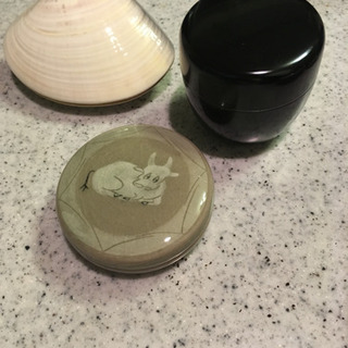 ■ 〓和の陶器雑貨 ■ 〓