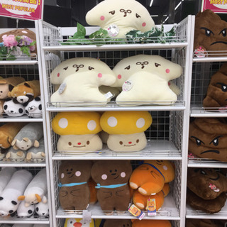 ダイエット仲間募集中です。