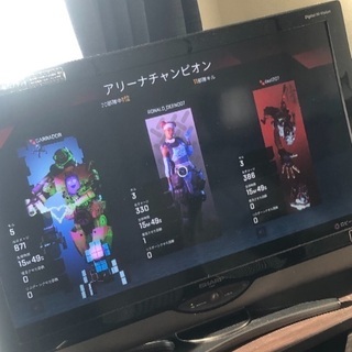 ゲーム友達を募集中です - 熊本市