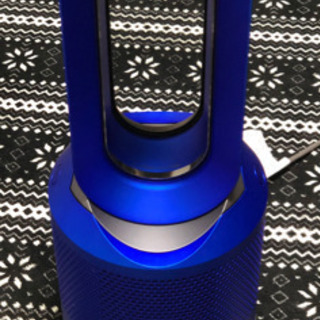 空気清浄機】dyson pure hot+cool HP01 ダイソン ピュア ホットアンド