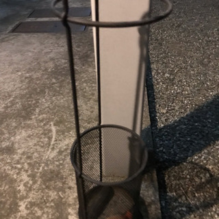 傘立て