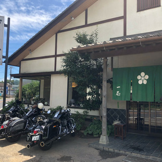 8/24 牛久 プチツー - メンバー募集