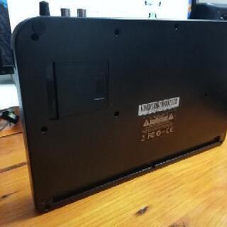 ■■AKAI Synthstation25 の画像