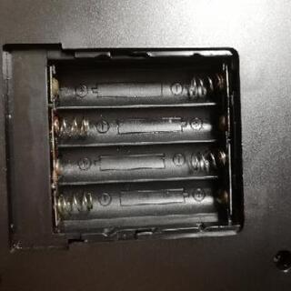 ■■AKAI Synthstation25 の画像