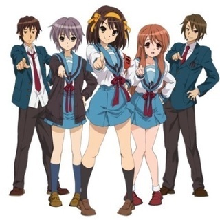 京都アニメーションチャリティ企画 - 台東区