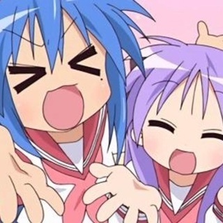 京都アニメーションチャリティ企画 − 東京都