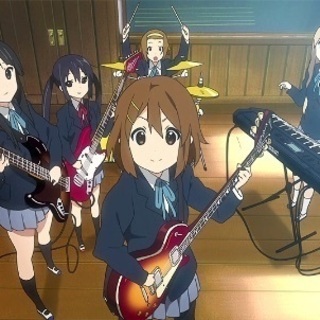 京都アニメーションチャリティ企画 - その他