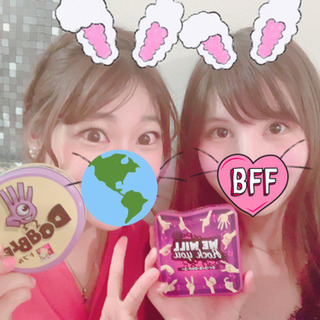 本日⭐️巣鴨でボードゲーム会🎵