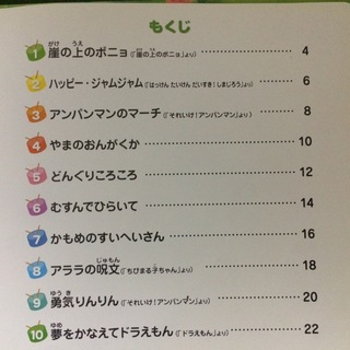 【音の出る絵本】たいこで☆ドン！ドン！の画像