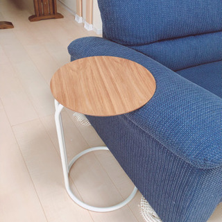 ニトリ 3人掛け ソファの画像