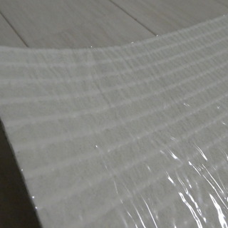 ★お取引中★【60×240】サンコー おくだけ吸着 キッチンマットの画像