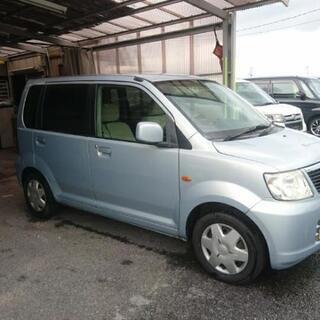 １８年EKワゴン★Ｇ車検３３年２月車検沢山有ります。お買い得早い者勝ちの画像