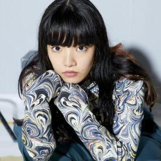 ファンのかたo(^-^)あいみょんファンメル友募集