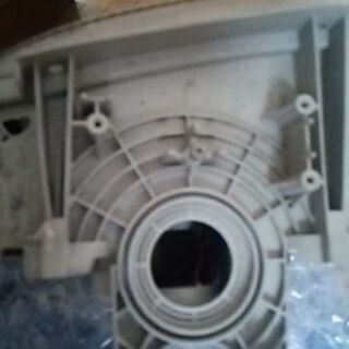 いすゞギガ  ヘッドライトの画像