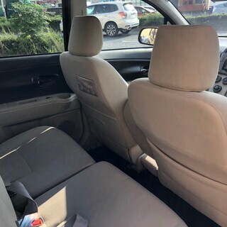 【ジャンボ京都本店】トヨタ パッソセッテG Cパッケージ 自社ローン 全国対応 京都 関西 沖縄 来店不要 頭金相談 保証人相談 自社ローン申込みLINE@:@cgv0657xの画像