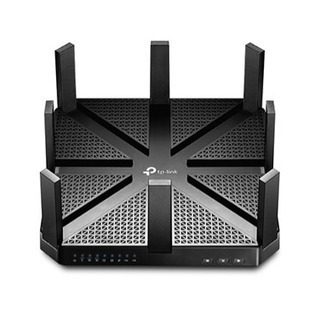 売)tp-LINK Archer C5400 中古